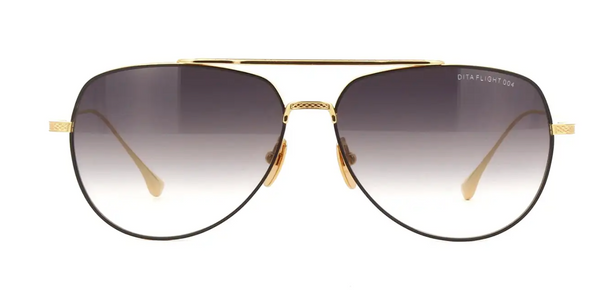 Dita | Flight 004 | Gold