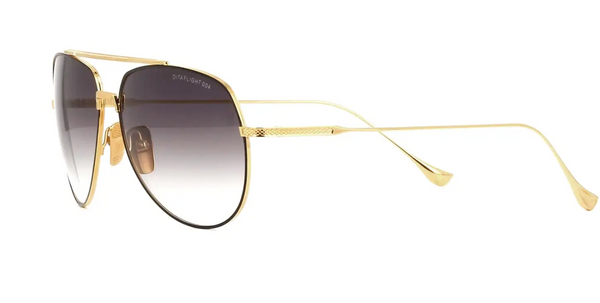 Dita | Flight 004 | Gold