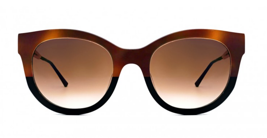 Thierry Lasry | LIVELY | 257 - Niche Bazaar Studio