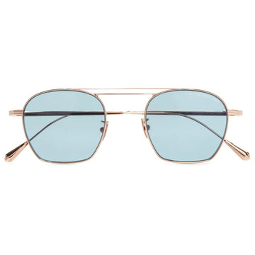 Cutler and Gross | 0004 | 18K Rose Gold - Niche Bazaar Studio