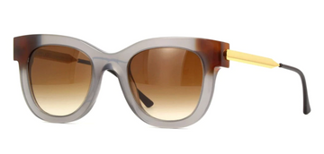 Thierry Lasry | SEXXXY | 704 - Niche Bazaar Studio