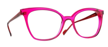 Blush By Caroline Abram Demoiselle Women's eyeglasses