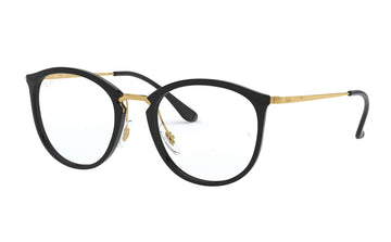 Ray-Ban | RB7140 - Niche Bazaar Studio