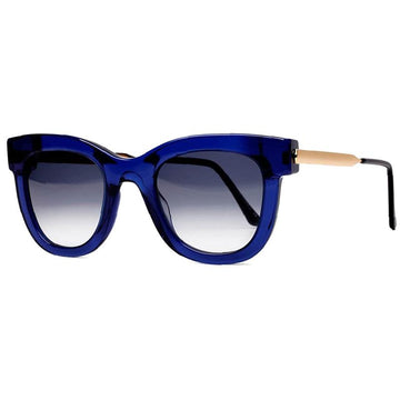 Thierry Lasry | SEXXXY | 384 - Niche Bazaar Studio